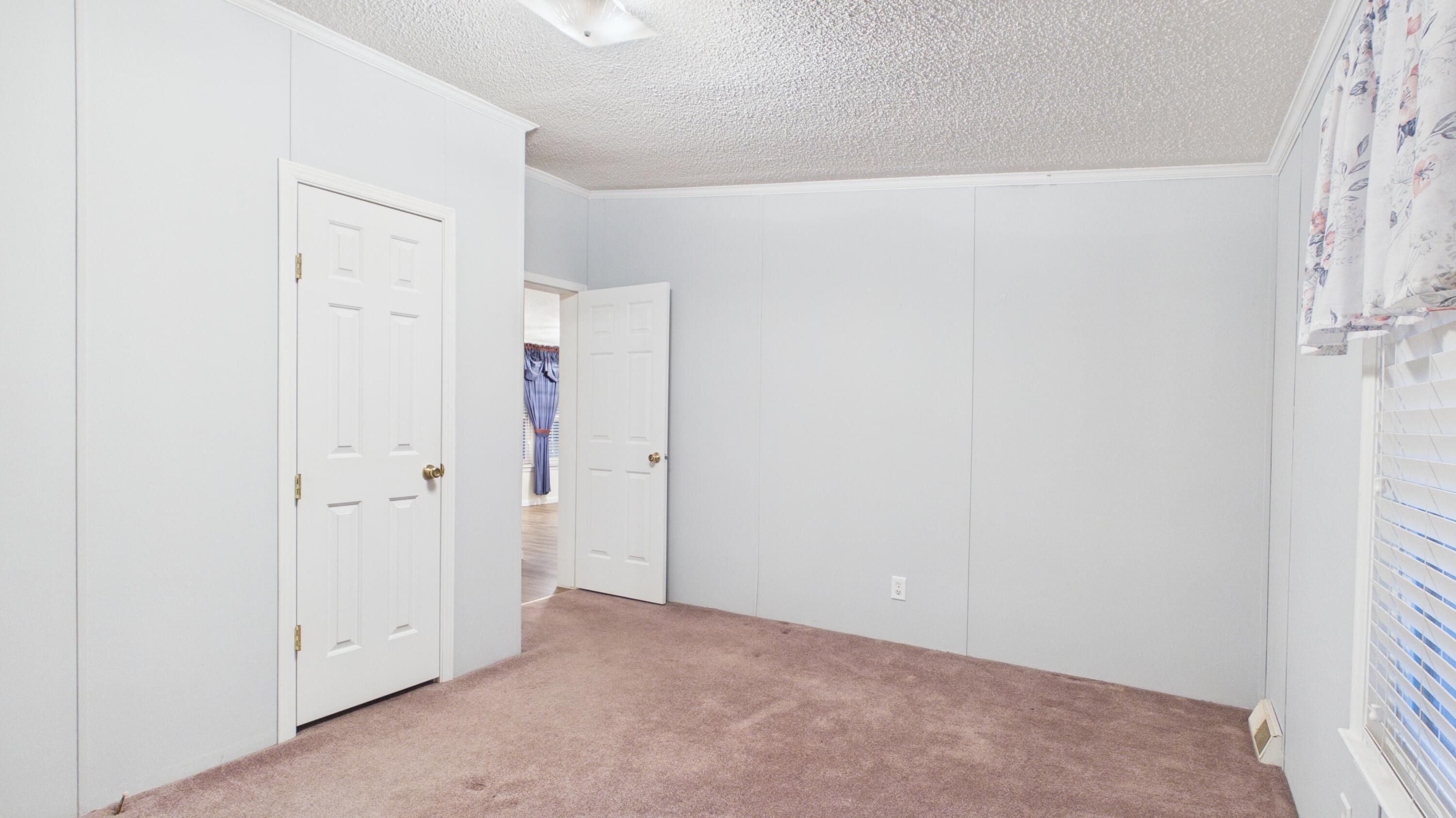 103 Hammond Street Bonneau, SC 29431 - Photo 9 of 9
