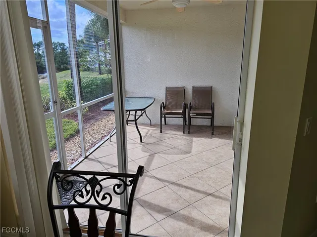 a bathroom with a sink a toilet and a bathtub