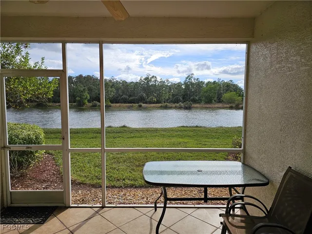 $2,000 | 11004 Mill Creek Way, Unit 1903, Fort Myers, FL 33913