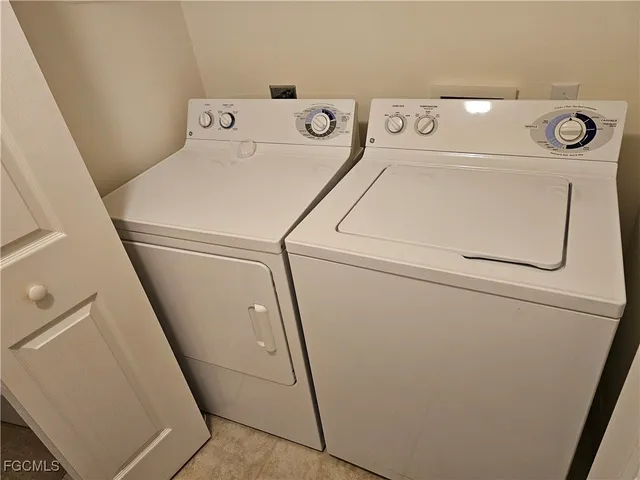 $2,000 | 11004 Mill Creek Way, Unit 1903, Fort Myers, FL 33913