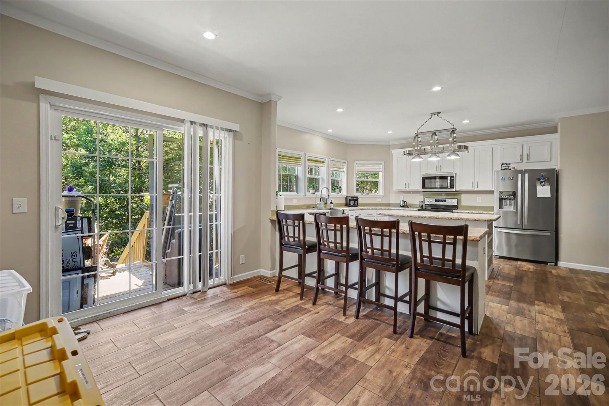 2702 Henry's Knob Road Clover, SC 29710 - Photo 14 of 44 Gallery Image 14