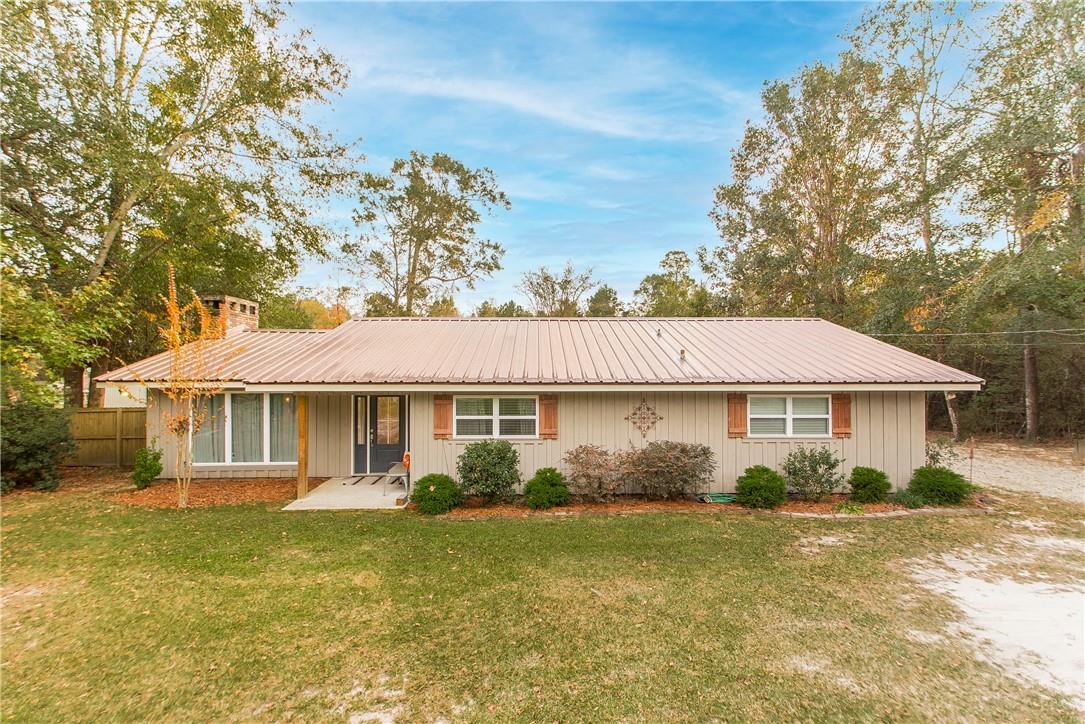 1301 Scott Road Bogalusa, LA 70427 - Photo 1 of 26 Gallery Image 1
