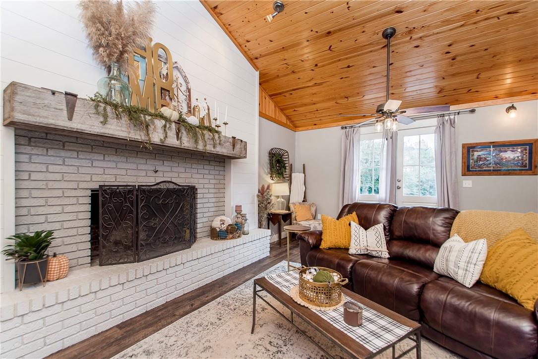 1301 Scott Road Bogalusa, LA 70427 - Photo 2 of 26 Gallery Image 2