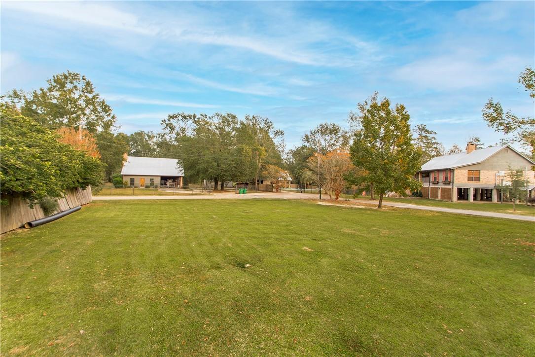 1301 Scott Road Bogalusa, LA 70427 - Photo 21 of 26 Gallery Image 21