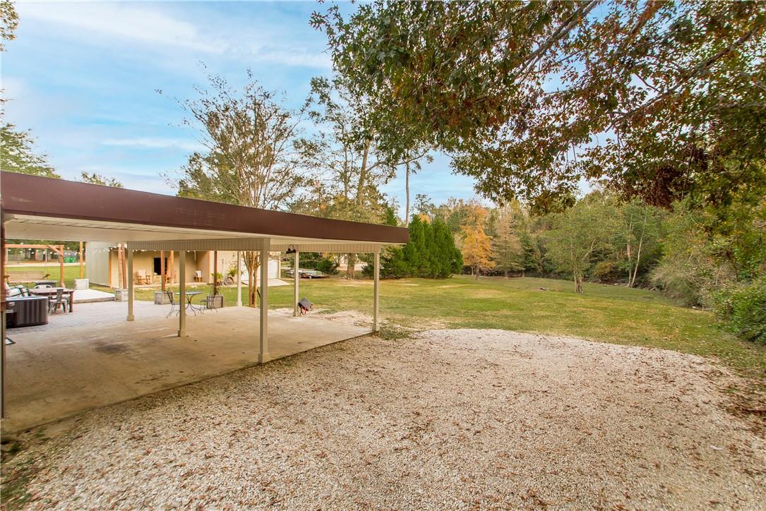 1301 Scott Road Bogalusa, LA 70427 - Photo 24 of 26 Gallery Image 24