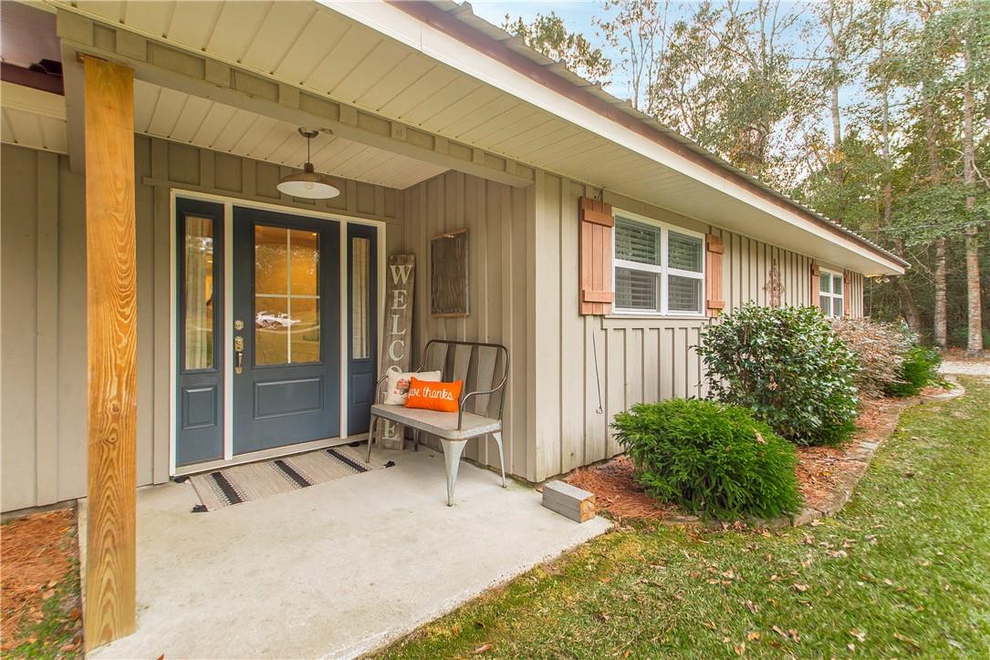 1301 Scott Road Bogalusa, LA 70427 - Photo 25 of 26 Gallery Image 25