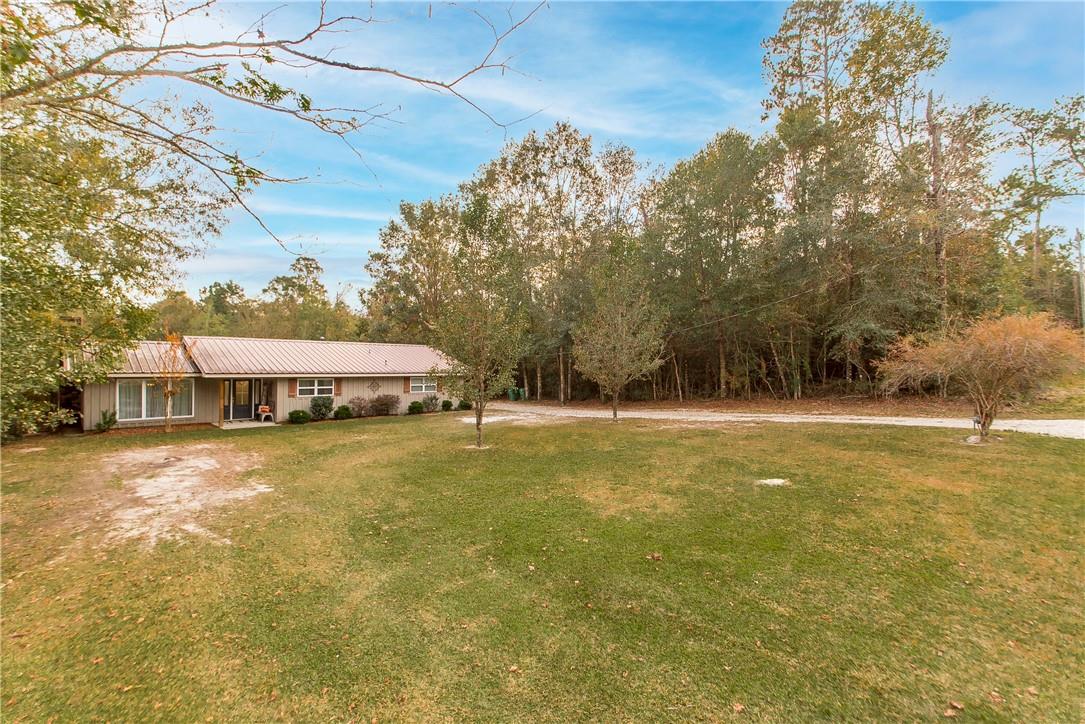 1301 Scott Road Bogalusa, LA 70427 - Photo 26 of 26 Gallery Image 26