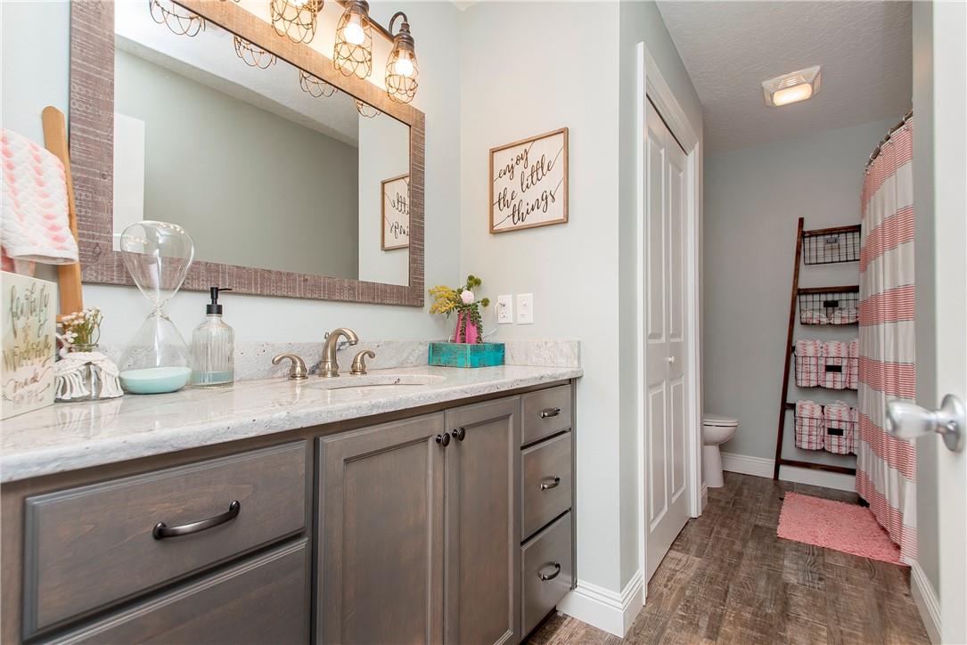 1301 Scott Road Bogalusa, LA 70427 - Photo 5 of 26 Gallery Image 5