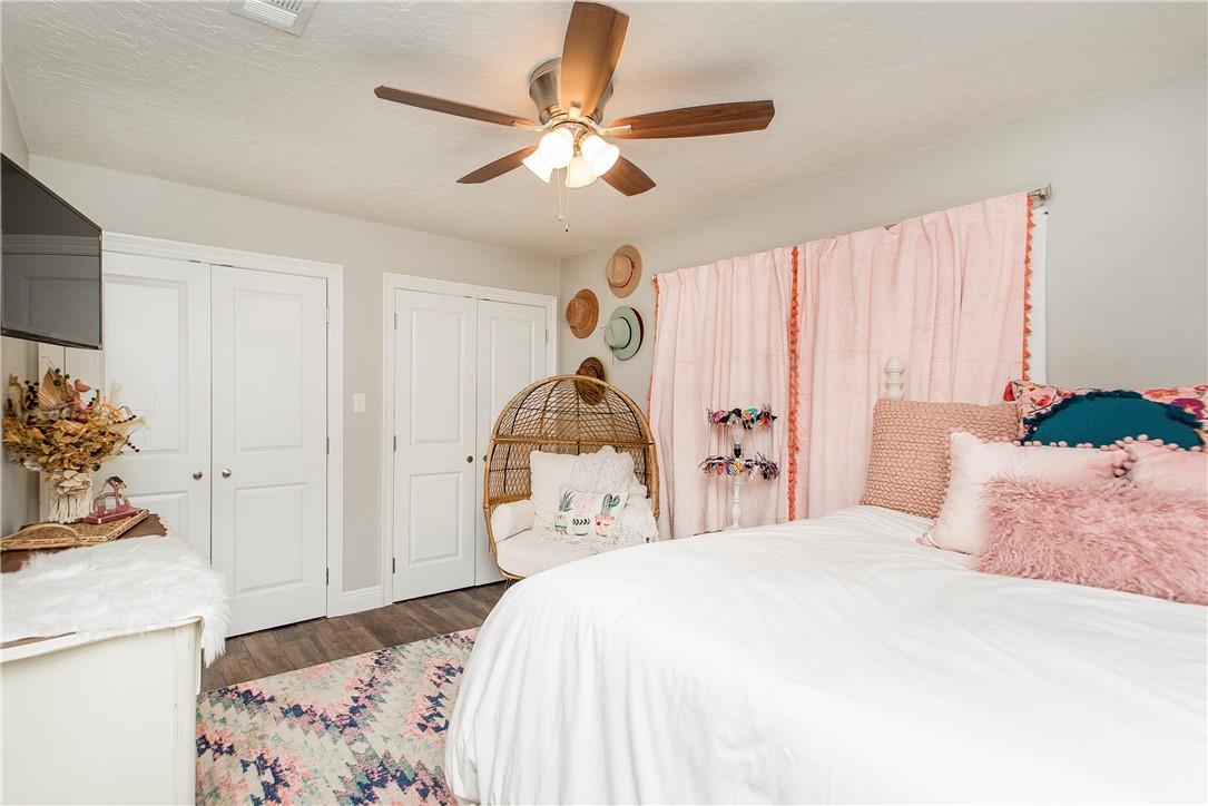 1301 Scott Road Bogalusa, LA 70427 - Photo 7 of 26 Gallery Image 7