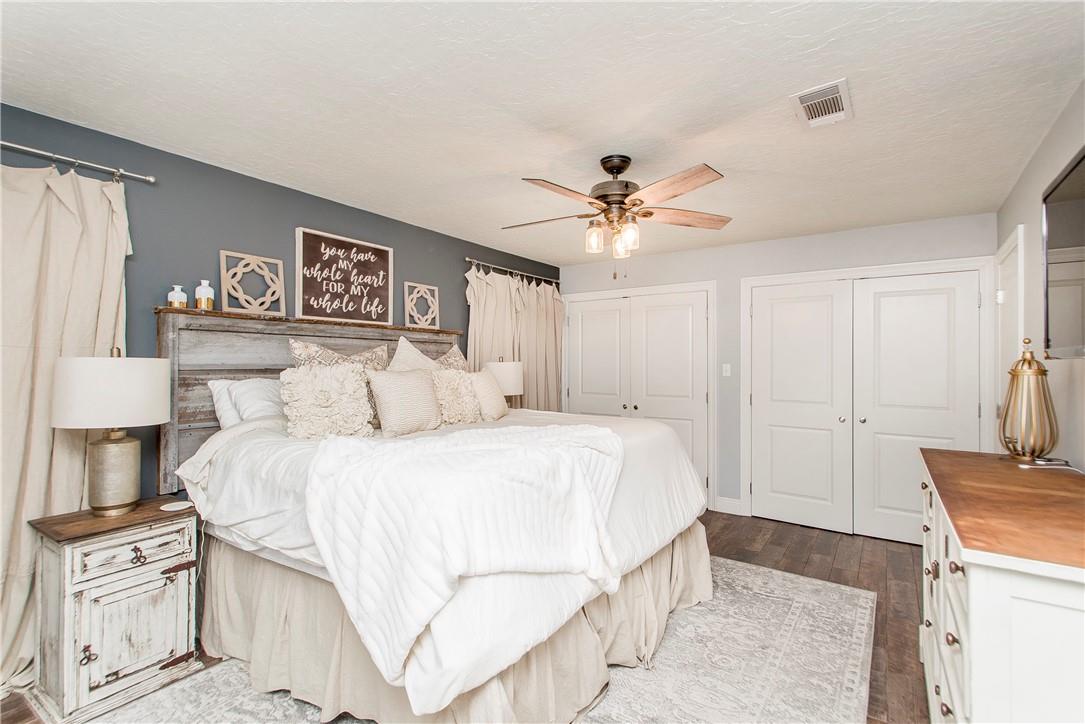 1301 Scott Road Bogalusa, LA 70427 - Photo 8 of 26 Gallery Image 8