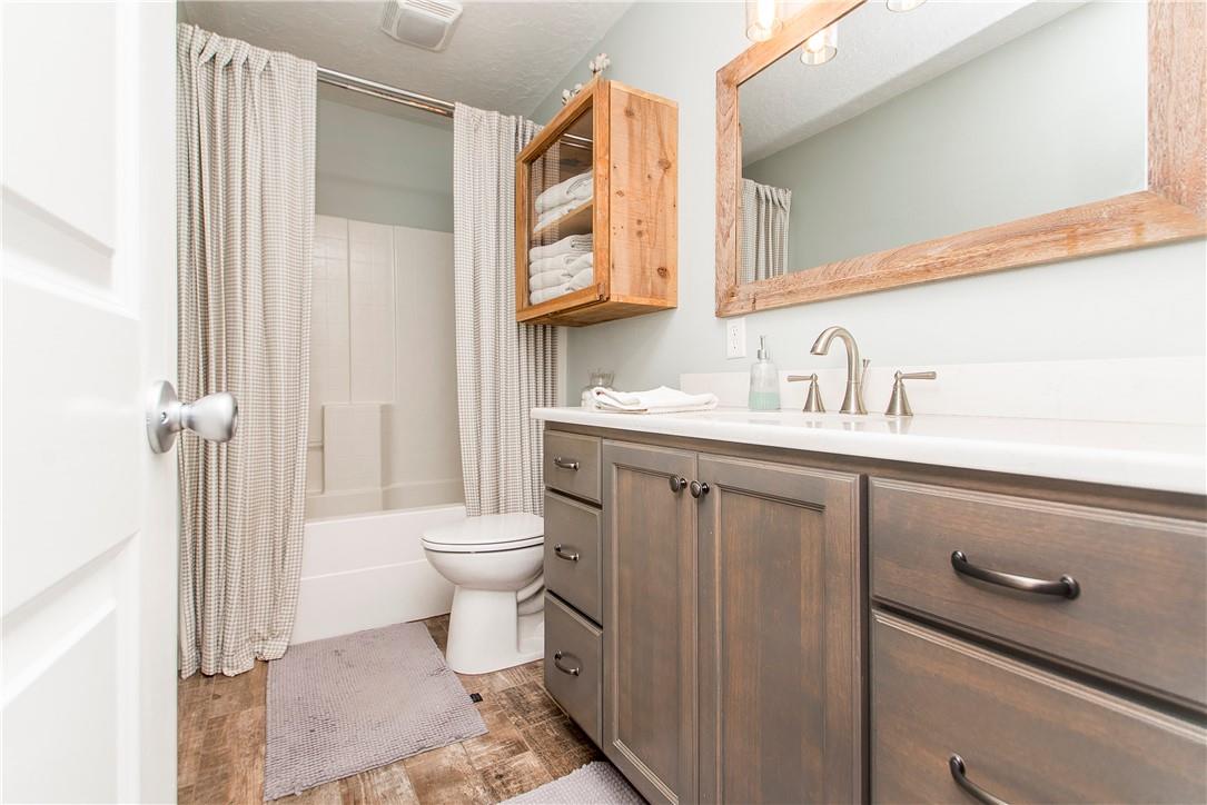 1301 Scott Road Bogalusa, LA 70427 - Photo 10 of 26 Gallery Image 10