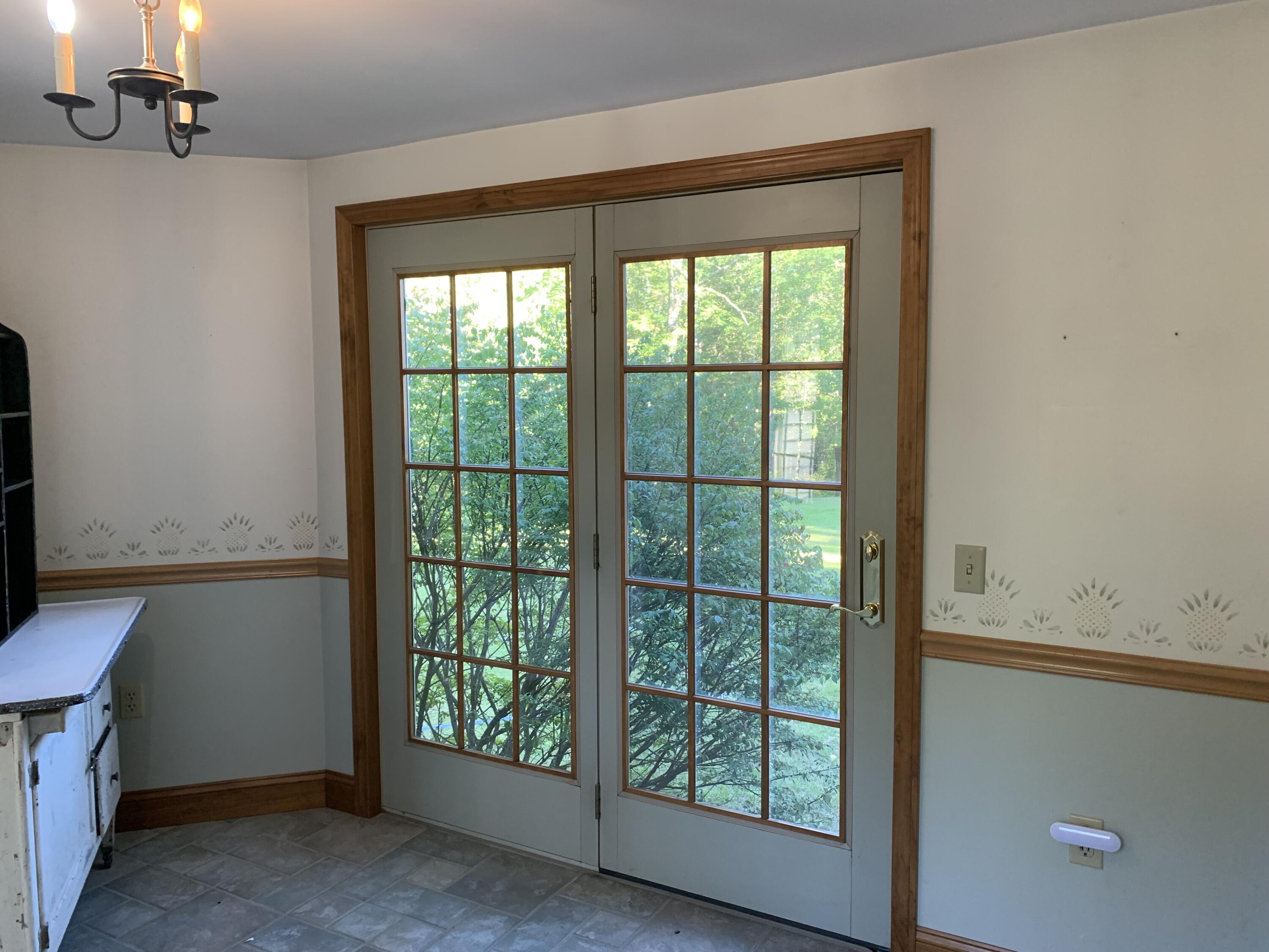 20 Foss Hill Road Waterville, ME 04901 - Photo 9 of 70 9
