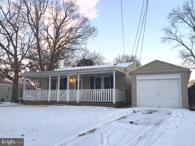 200 Beaver Road Harrisburg, PA 17112 - Photo 1 of 19 Gallery Image 1