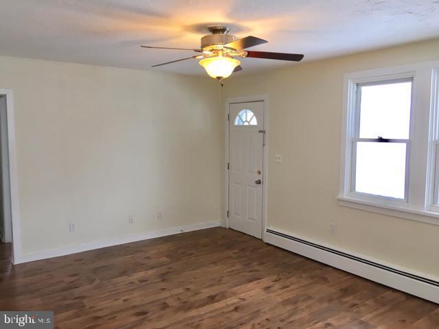 200 Beaver Road Harrisburg, PA 17112 - Photo 2 of 19 Gallery Image 2