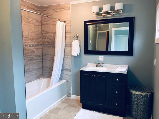 200 Beaver Road Harrisburg, PA 17112 - Photo 11 of 19 Gallery Image 11