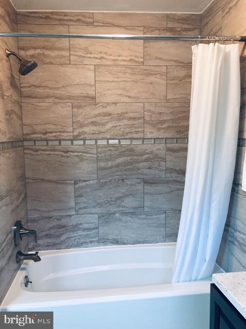 200 Beaver Road Harrisburg, PA 17112 - Photo 12 of 19 Gallery Image 12
