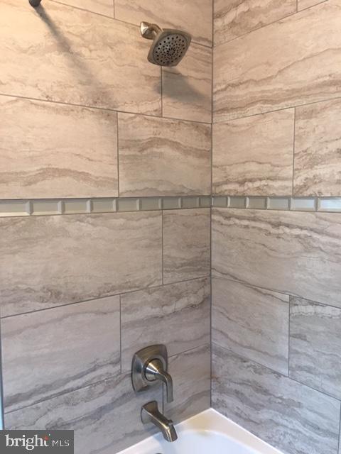 200 Beaver Road Harrisburg, PA 17112 - Photo 13 of 19 Gallery Image 13
