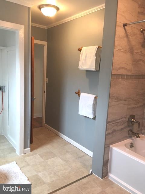 200 Beaver Road Harrisburg, PA 17112 - Photo 14 of 19 Gallery Image 14