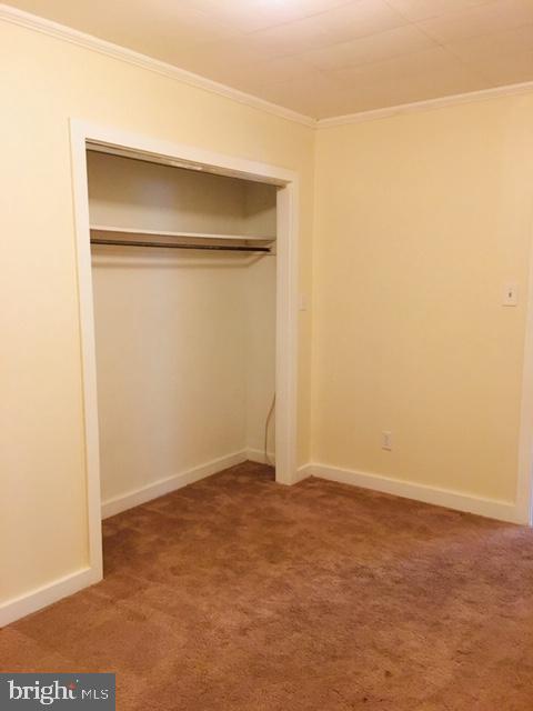 200 Beaver Road Harrisburg, PA 17112 - Photo 15 of 19 Gallery Image 15