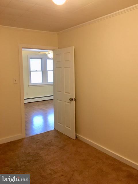 200 Beaver Road Harrisburg, PA 17112 - Photo 16 of 19 Gallery Image 16