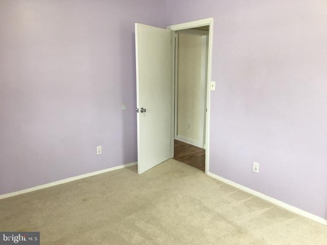 200 Beaver Road Harrisburg, PA 17112 - Photo 17 of 19 Gallery Image 17