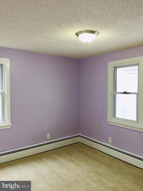 200 Beaver Road Harrisburg, PA 17112 - Photo 18 of 19 Gallery Image 18