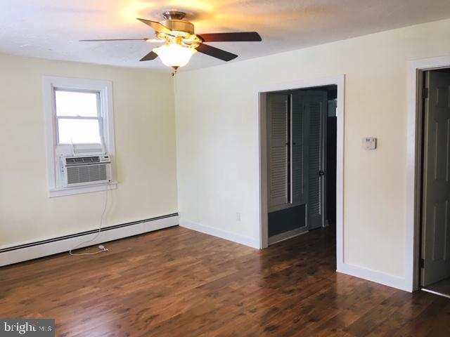 200 Beaver Road Harrisburg, PA 17112 - Photo 3 of 19 Gallery Image 3
