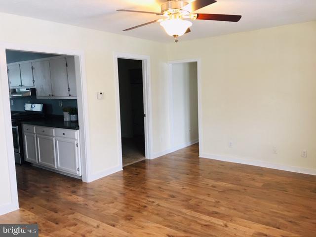200 Beaver Road Harrisburg, PA 17112 - Photo 4 of 19 Gallery Image 4
