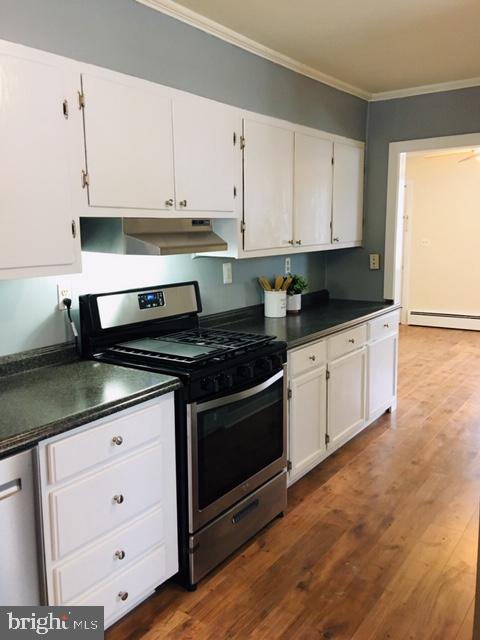 200 Beaver Road Harrisburg, PA 17112 - Photo 5 of 19 Gallery Image 5