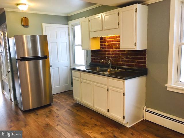 200 Beaver Road Harrisburg, PA 17112 - Photo 7 of 19 Gallery Image 7
