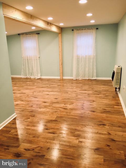 200 Beaver Road Harrisburg, PA 17112 - Photo 8 of 19 Gallery Image 8