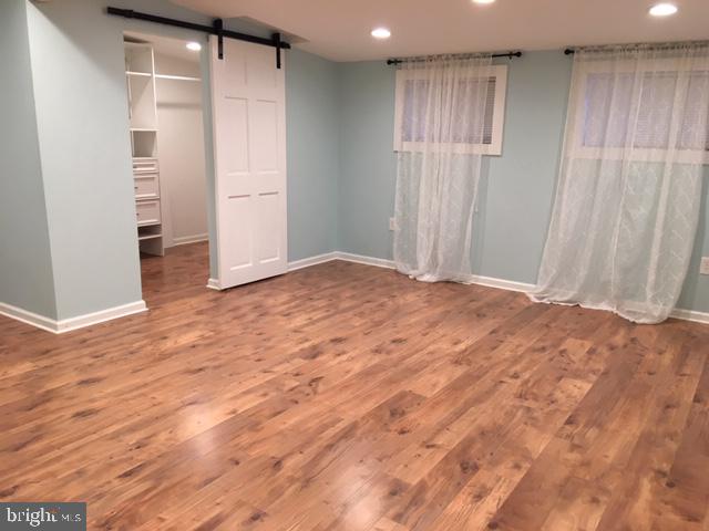 200 Beaver Road Harrisburg, PA 17112 - Photo 9 of 19 Gallery Image 9