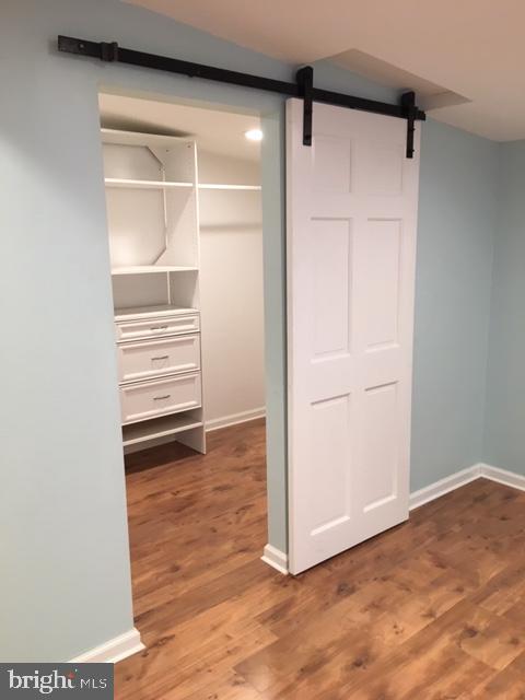 200 Beaver Road Harrisburg, PA 17112 - Photo 10 of 19 Gallery Image 10
