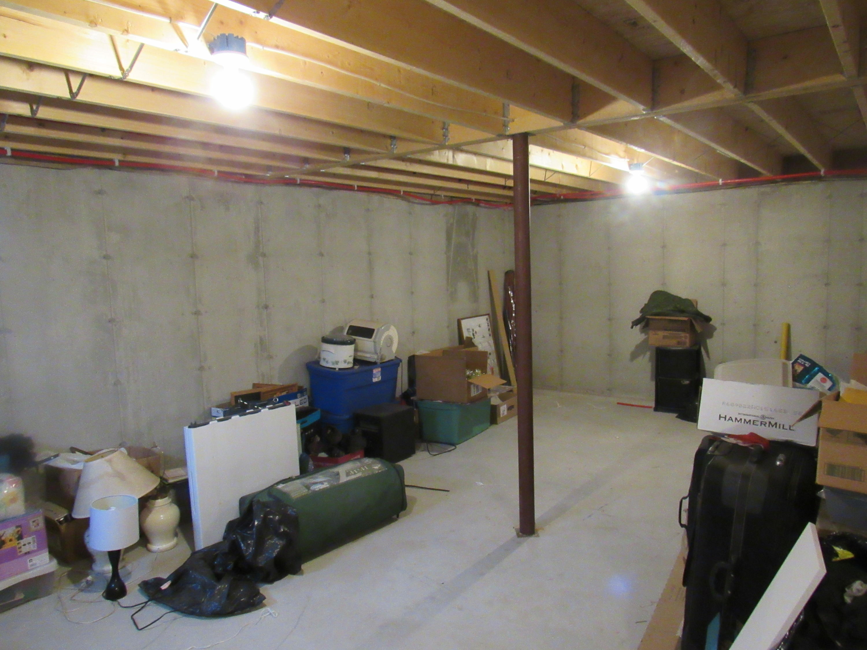 1127 Silver Lake Road Bucksport, ME 04416 - Photo 32 of 32 IMG_1186