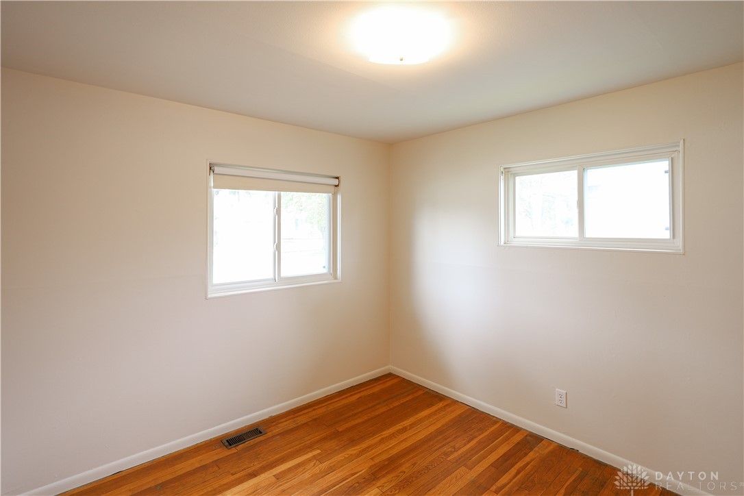 447 Towanda Circle Riverside, OH 45431 - Photo 14 of 34