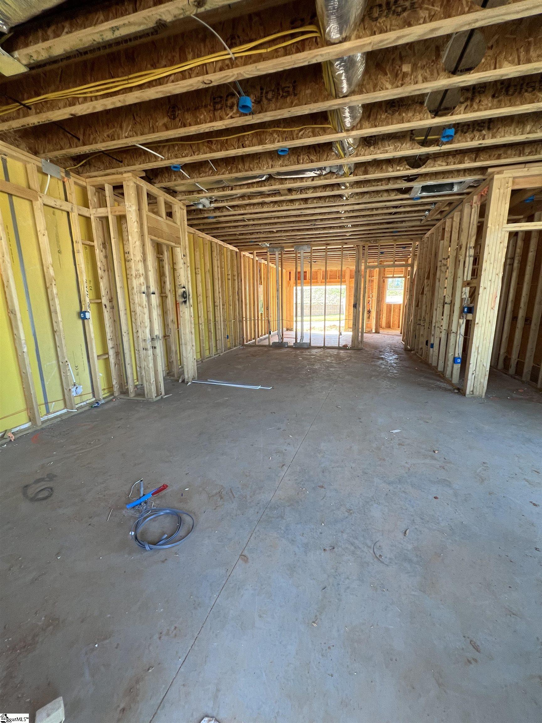 492 Mill Park Way Spartanburg, SC 29307 - Photo 2 of 8