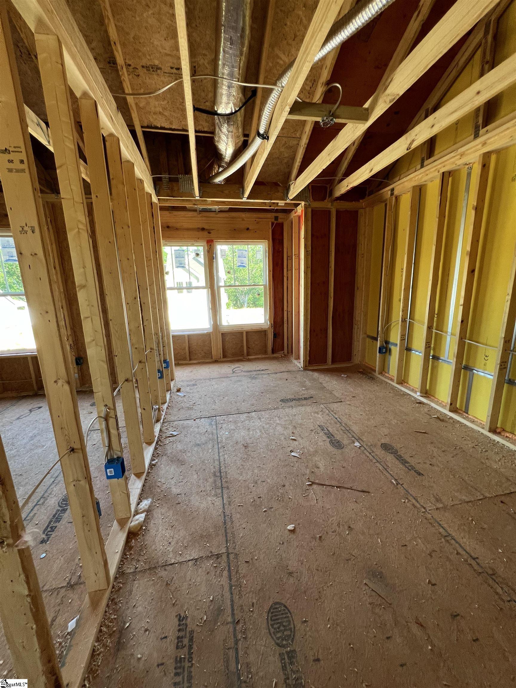 492 Mill Park Way Spartanburg, SC 29307 - Photo 3 of 8