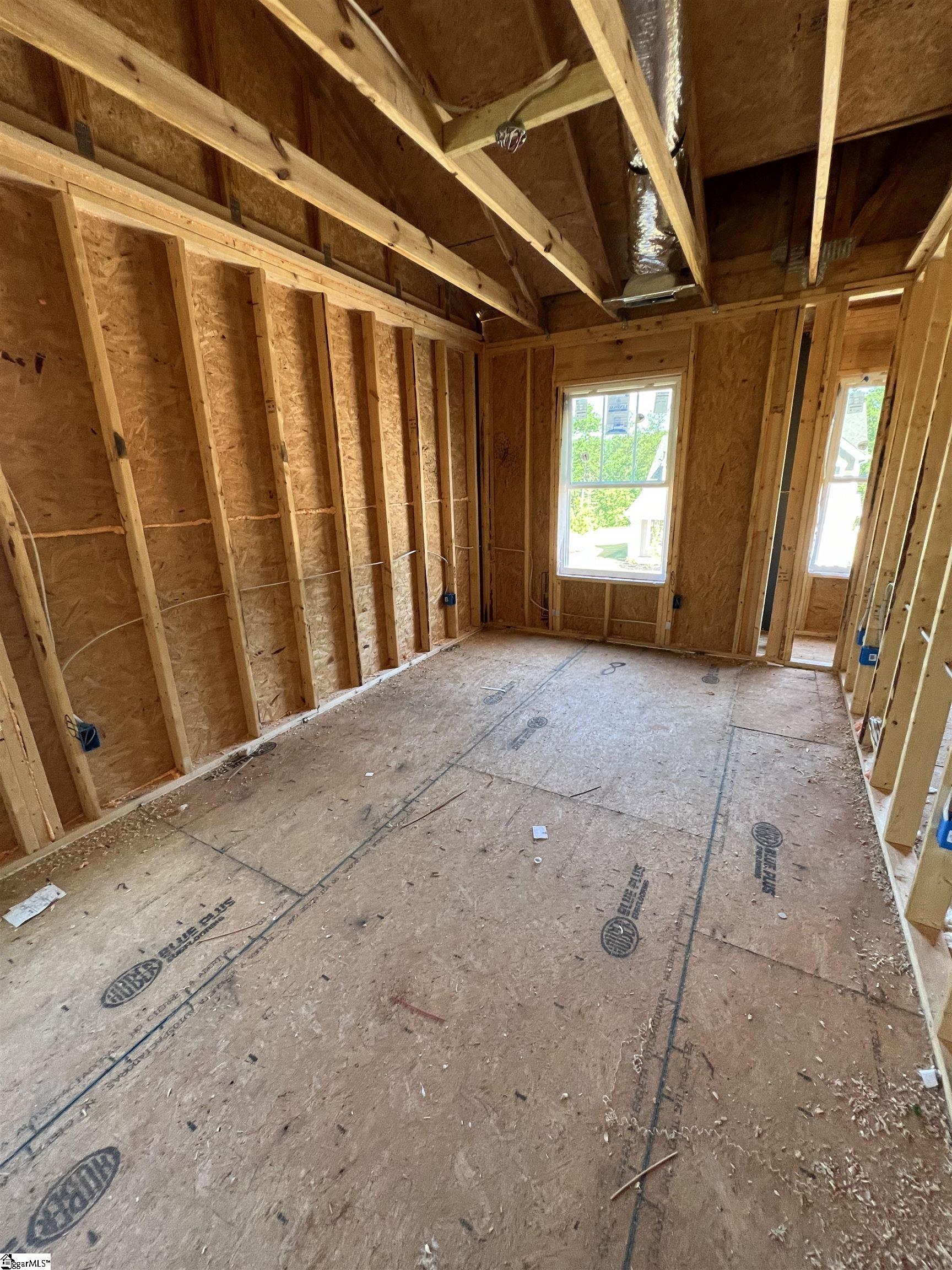 492 Mill Park Way Spartanburg, SC 29307 - Photo 4 of 8