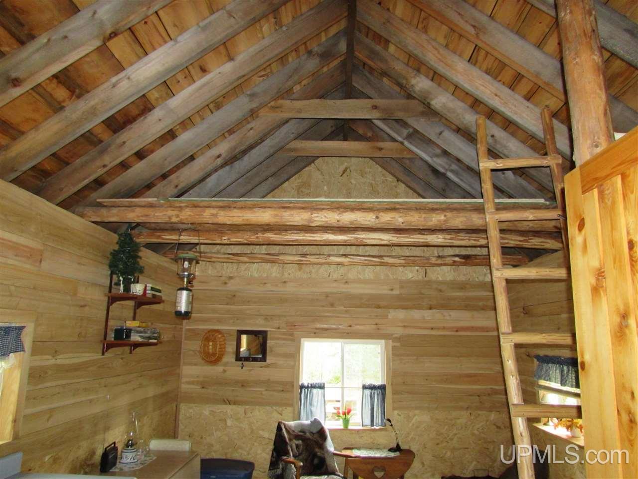 Tbd Sterling Road Wetmore, MI 49895 - Photo 4 of 13