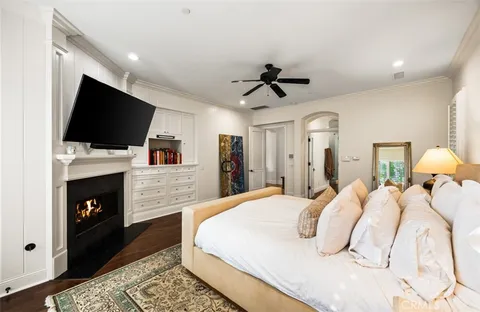 $4,398,000 | 31445 Juliana Farms Road, San Juan Capistrano, CA 92675