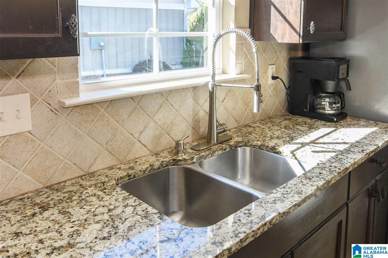 124 Appleford Road Helena, AL 35080 - Photo 8 of 47