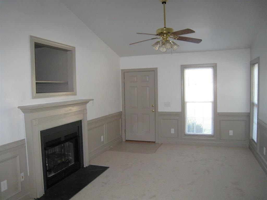 137-1 Starling Road Hubert, NC 28539 - Photo 3 of 8 Additional Photo