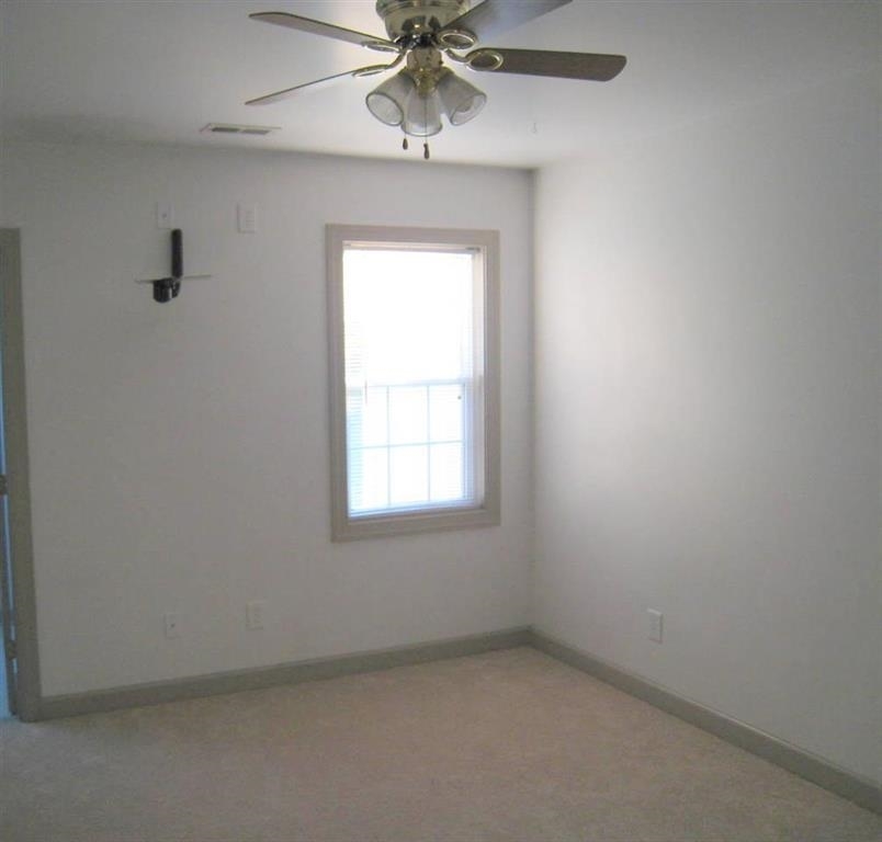 137-1 Starling Road Hubert, NC 28539 - Photo 4 of 8 Additional Photo
