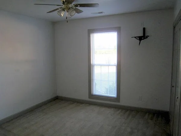 $1,100 | 137-1 Starling Road, Hubert, NC 28539