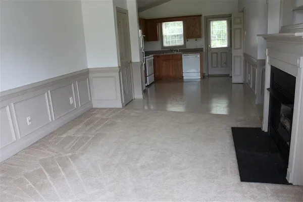 $1,100 | 137-1 Starling Road, Hubert, NC 28539