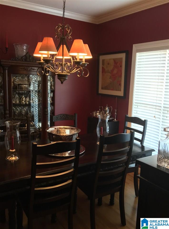 125 Overview Drive Sterrett, AL 35147 - Photo 27 of 43