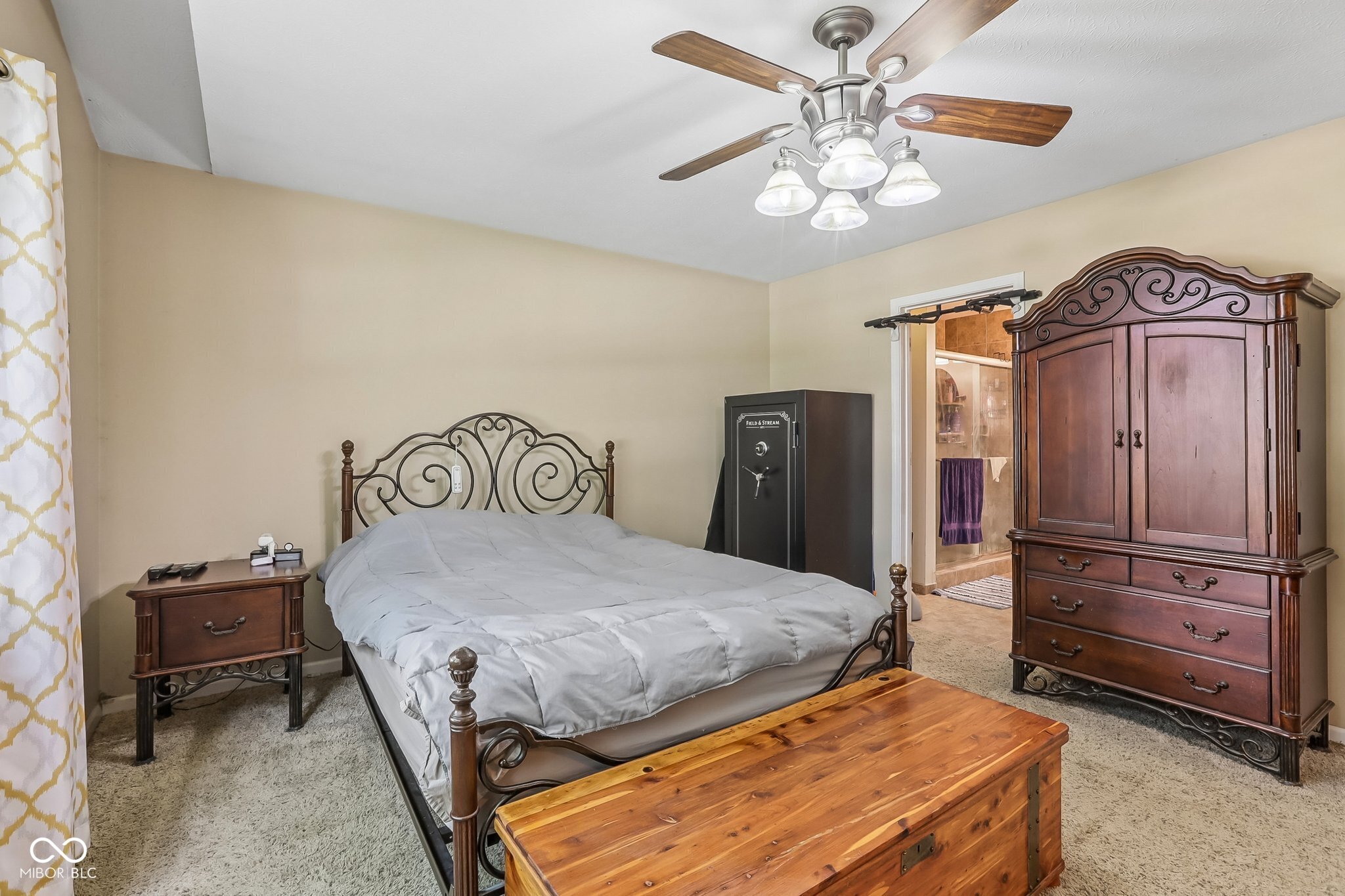 1719 Acorn Road Franklin, IN 46131 - Photo 15 of 37