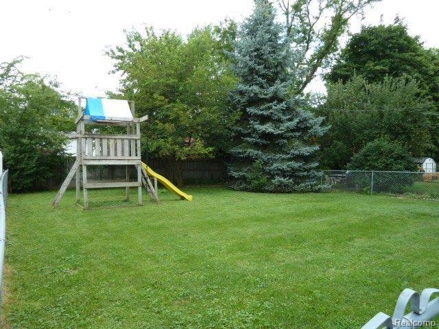 8-2-13 007.JPG