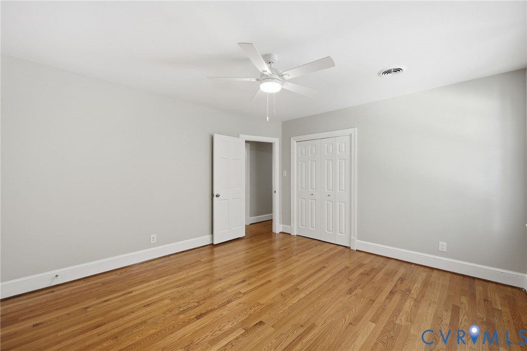 2321 Wadebridge Road Midlothian, VA 23113 - Photo 32 of 43 Gallery Image 32