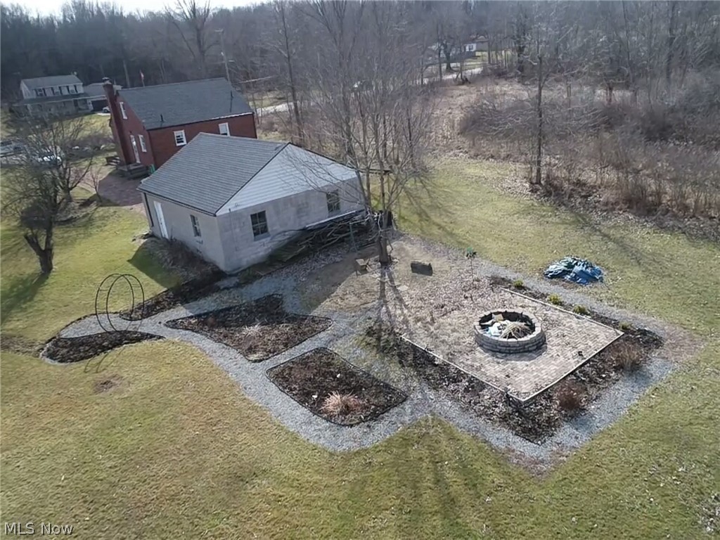 3448 McCartney Road Youngstown, OH 44505 - Photo 19 of 21 Gallery Image 19